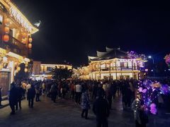 -零陵古城