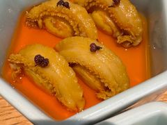 -隐庐·古法川菜(高新店)