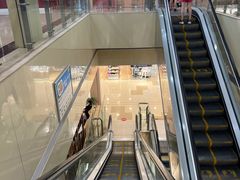 -伊藤洋华堂(高新店)