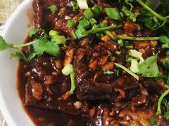 -双宝红油牛系列