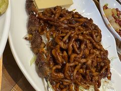 -小时候2013(瀚新店)