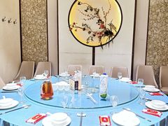 -谢氏老金口(江夏武昌大道店)