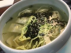 -盒马渔市餐厅
