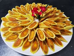 -长沙富力万达文华酒店