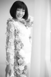 点击看大图 -薇视觉婚纱摄影工作室·婚纱照·结婚照