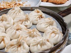 红星包子-石饮红星包子(中山路店)