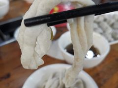 -章记正宗南岗鱼蛋火锅