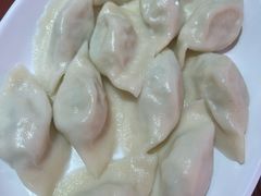 -喜家德虾仁水饺(北京超极合生汇店)