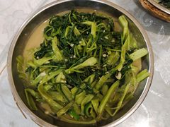 -红旗山庄(圭峰山店)