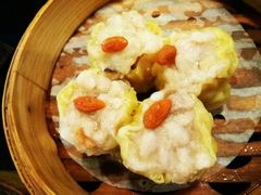 招牌烧麦皇-添运来(茶园奥园广场店)