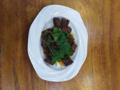 -小厨面(巨野路店)