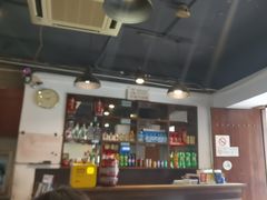 -百年老扣碗(沙坪坝店)