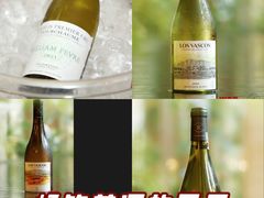 -广州香格里拉酒店