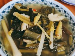 -耙猪脚(荷风香舍店)