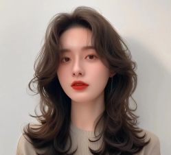 -Sying杉影日式烫染專門店