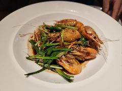 -新发现(宝山龙湖店)