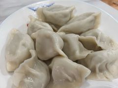 -威海渔村(静安旗舰店)