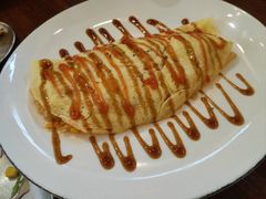 -青春分食(仙林大学城店)