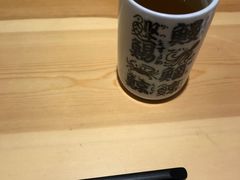 -万鱼亭 日本料理(无锡香山名园店)