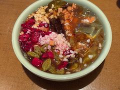 -新发现(苏州中心商场店)