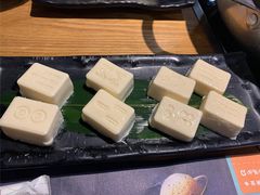 -呷哺呷哺(砂之船奥莱店)