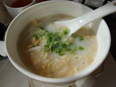 -味钱塘·钱塘浙宴(宋城之江银泰店)