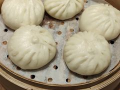 -阳阳中国饭(北京荟聚店)