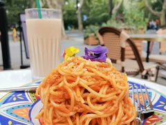 -也枫·小黄楼(南山路旗舰店)