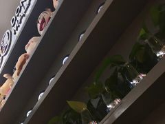 -尝健麻辣拌(大悦城店)