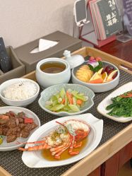 点击看大图 -馨月汇·独栋月子会所(静安店)