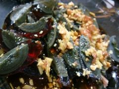 -幺妹火锅鸡(西城店)