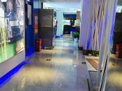 -潇湘楼(环保园店)