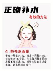 -克丽缇娜