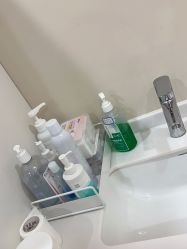 -禾美嘉医疗美容