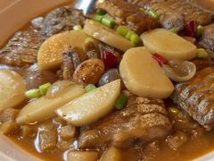 -味钱塘·钱塘渔鲜·地道江浙菜(宋城店)