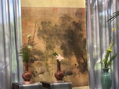 -厦门园林博览苑
