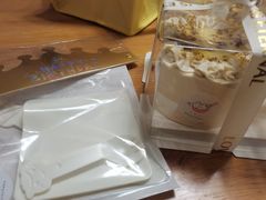 -CarolCake卡萝家(锦华万达店)