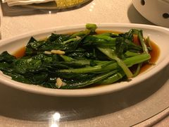 -天福苑(崇宁路店)