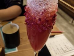 -胡桃里乐队酒馆(大庆店)