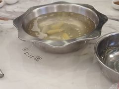 -乌记鲜活牛肉城(金砂东路店)
