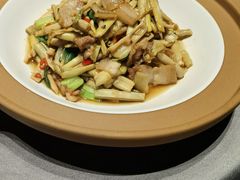-徐记海鲜(大明宫|北二环店)