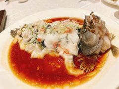 -昆山金鹰尚美酒店·金鹰贵宾楼