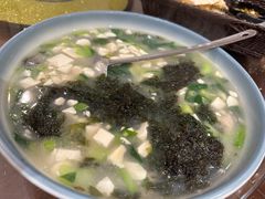 -秦淮人家风味酒楼(赣榆店)