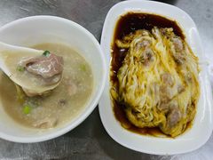 -源记肠粉(华贵路店)