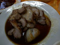 -荣生萝卜汤饭店