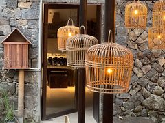 -MOJ coffee(瓯海泽雅水碓坑店)