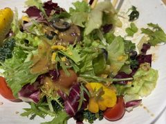 -米斯特比萨(罗斯福店)