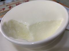 -义顺牛奶公司(新马路老店)