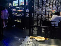 -川西坝子火锅(清江东路3.0直营店)