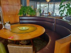 -盐帮食坊•小河帮川菜(四川师大店)